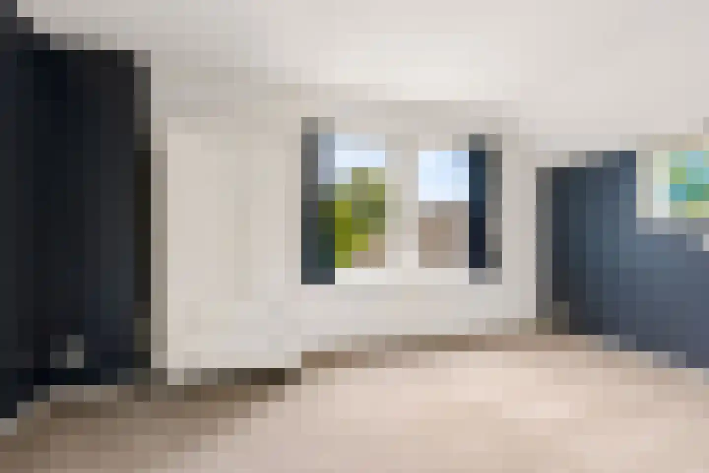 Bovenheigraaf 144 Wezep thumbnail 35