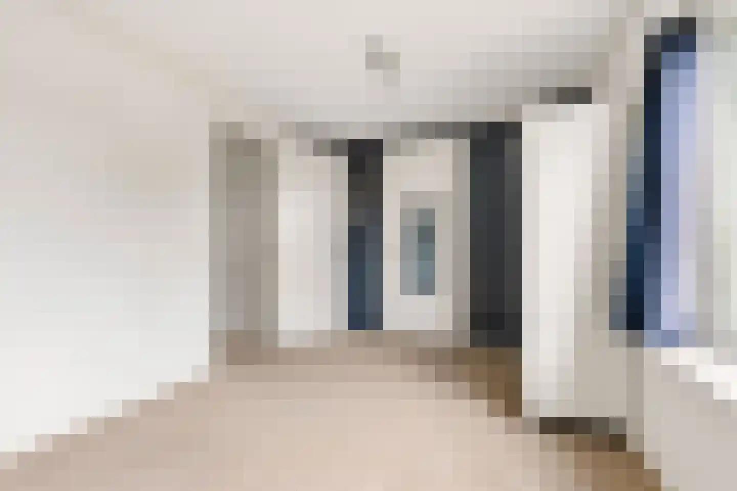 Bovenheigraaf 144 Wezep thumbnail 36