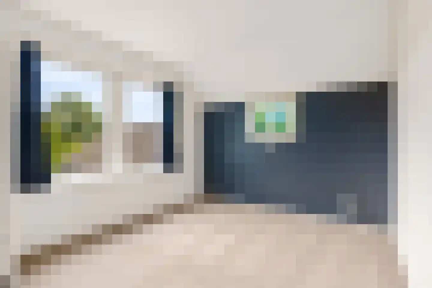 Bovenheigraaf 144 Wezep thumbnail 37