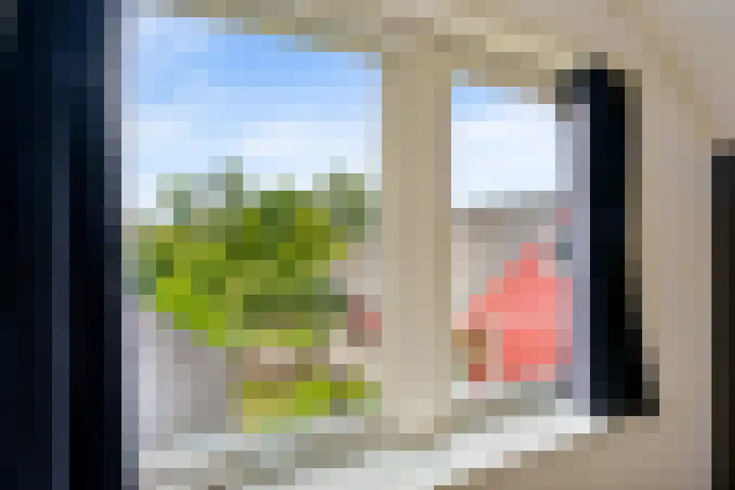 Bovenheigraaf 144 Wezep thumbnail 38