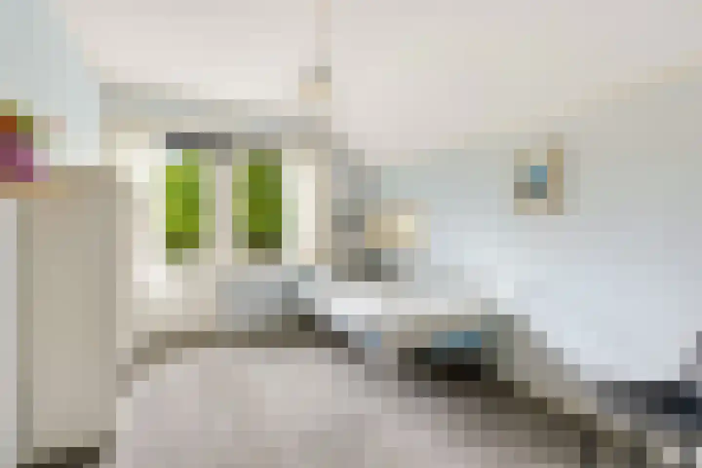 Bovenheigraaf 144 Wezep thumbnail 39
