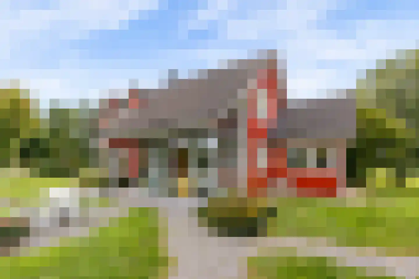 Bovenheigraaf 144 Wezep thumbnail 4