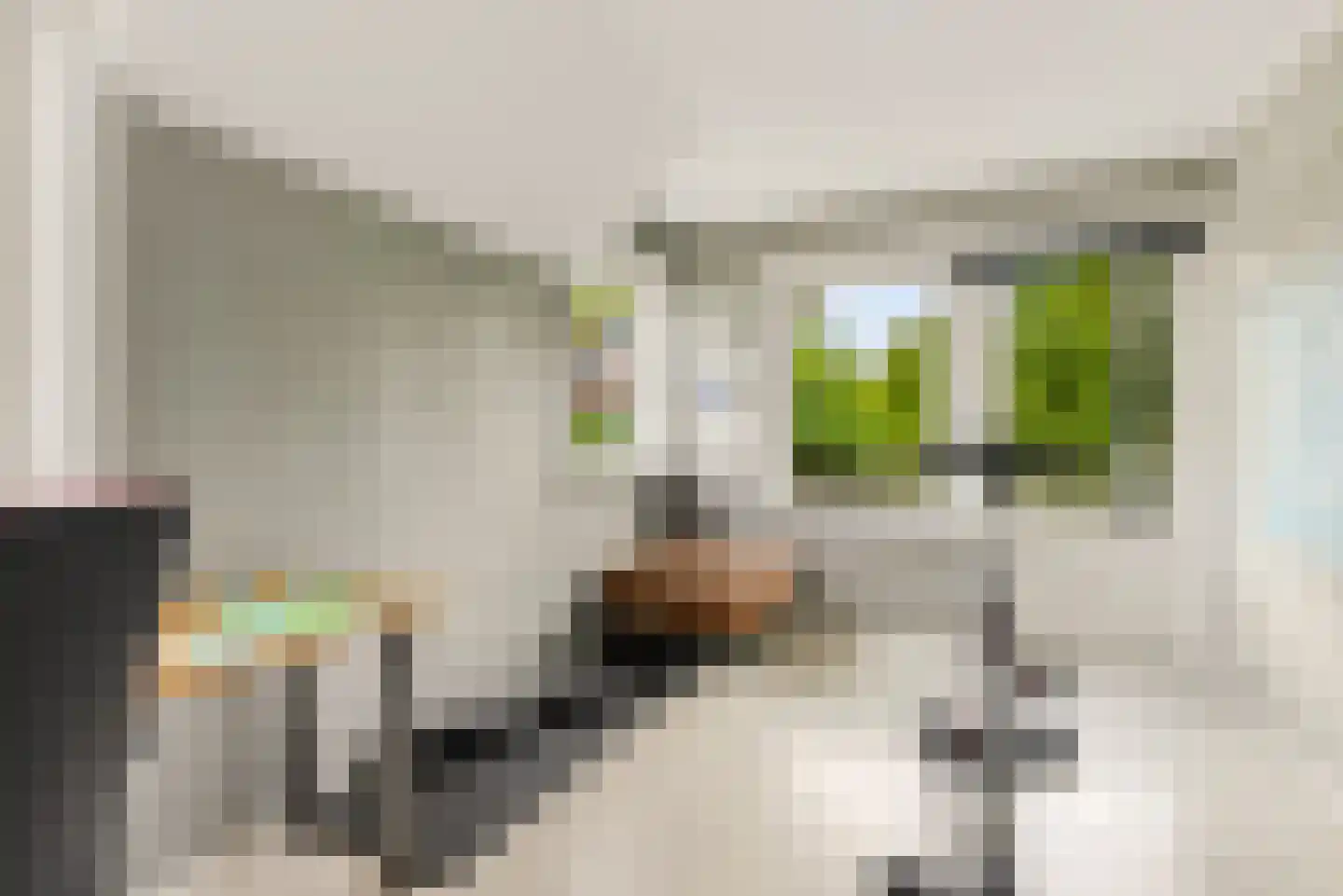 Bovenheigraaf 144 Wezep thumbnail 41