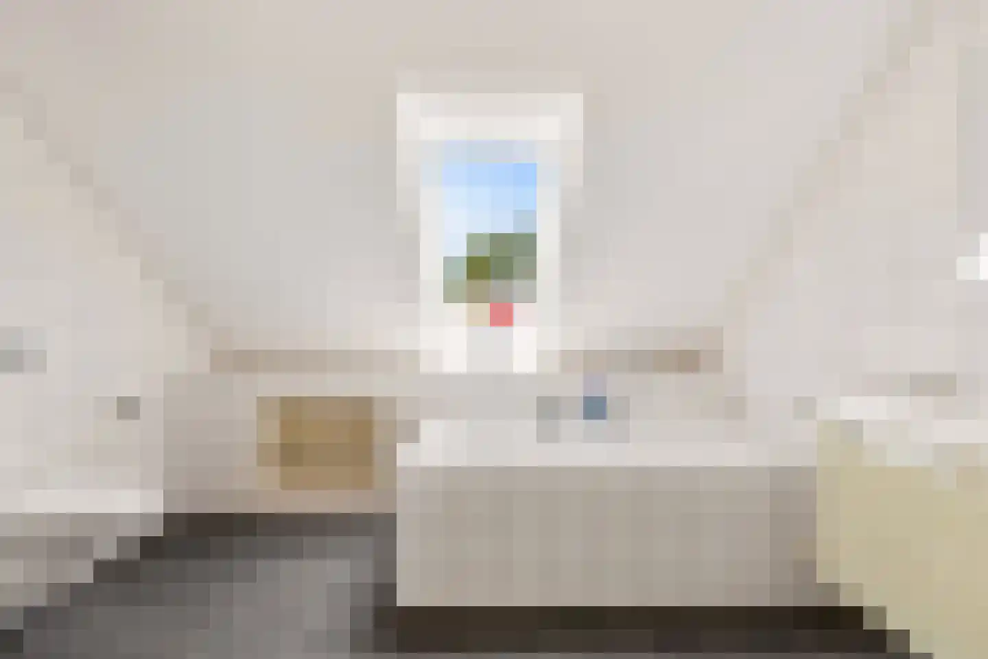 Bovenheigraaf 144 Wezep thumbnail 43