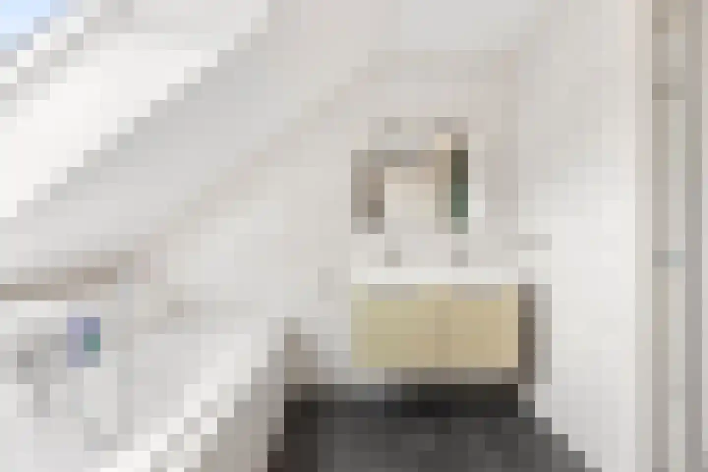 Bovenheigraaf 144 Wezep thumbnail 45
