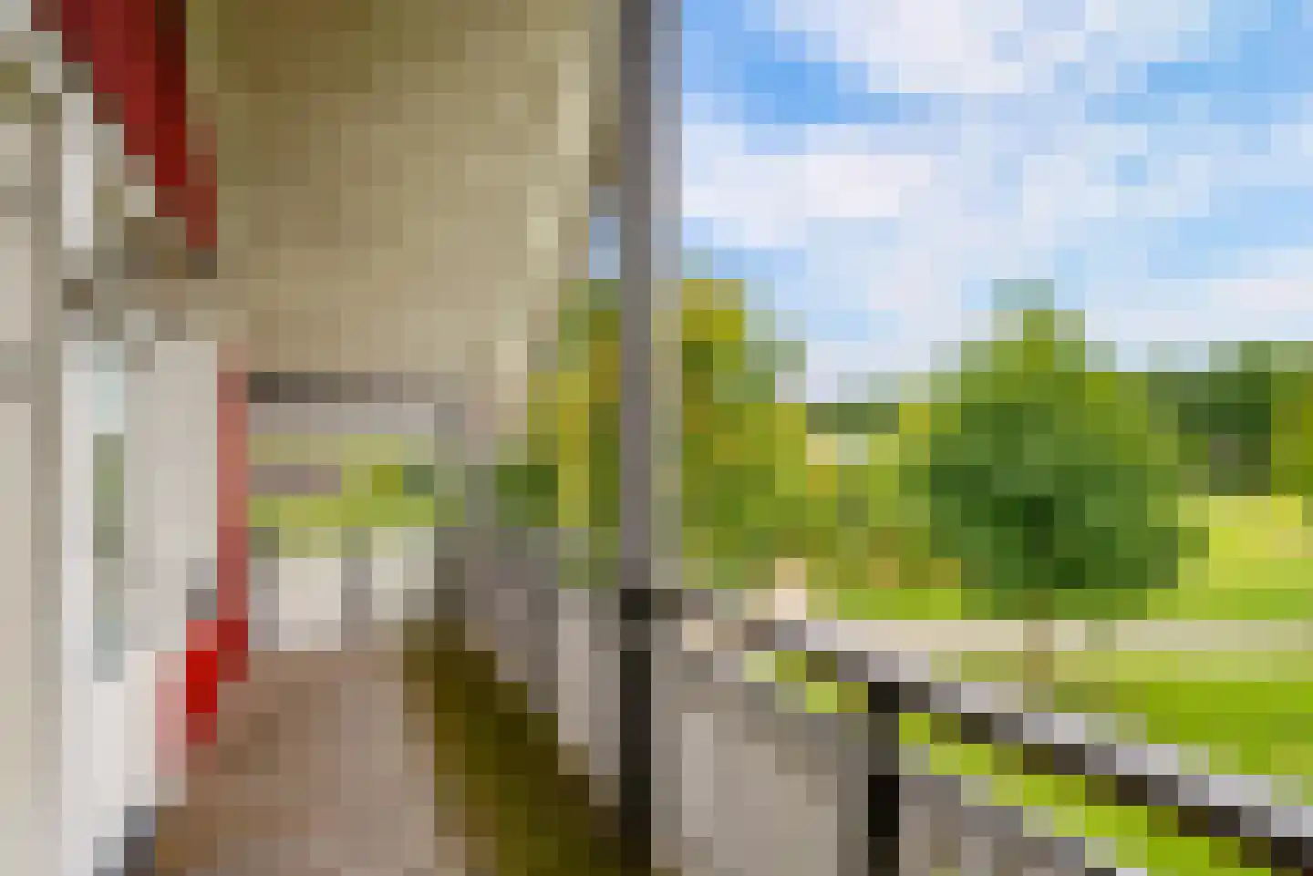 Bovenheigraaf 144 Wezep thumbnail 48
