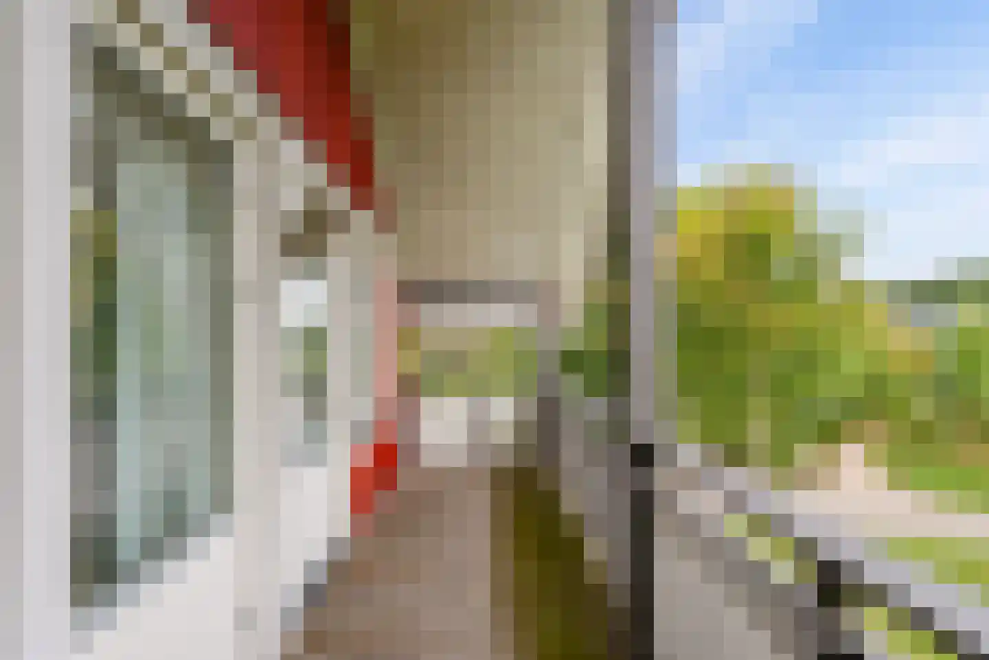 Bovenheigraaf 144 Wezep thumbnail 49