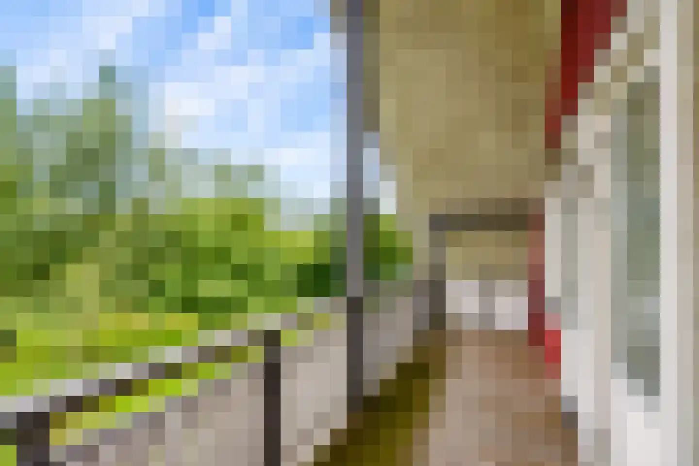 Bovenheigraaf 144 Wezep thumbnail 51