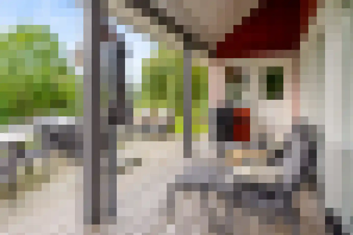 Bovenheigraaf 144 Wezep thumbnail 56