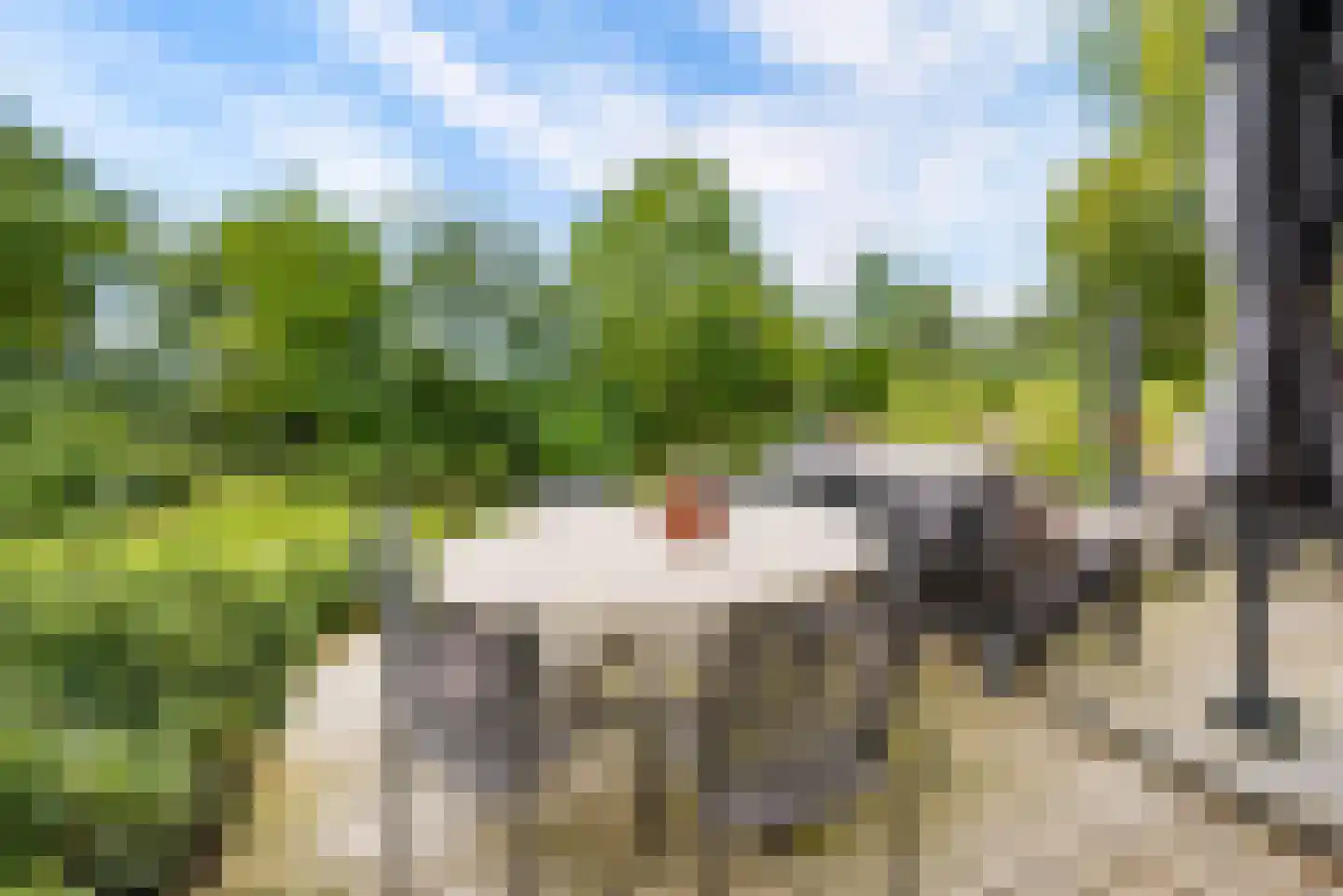 Bovenheigraaf 144 Wezep thumbnail 57