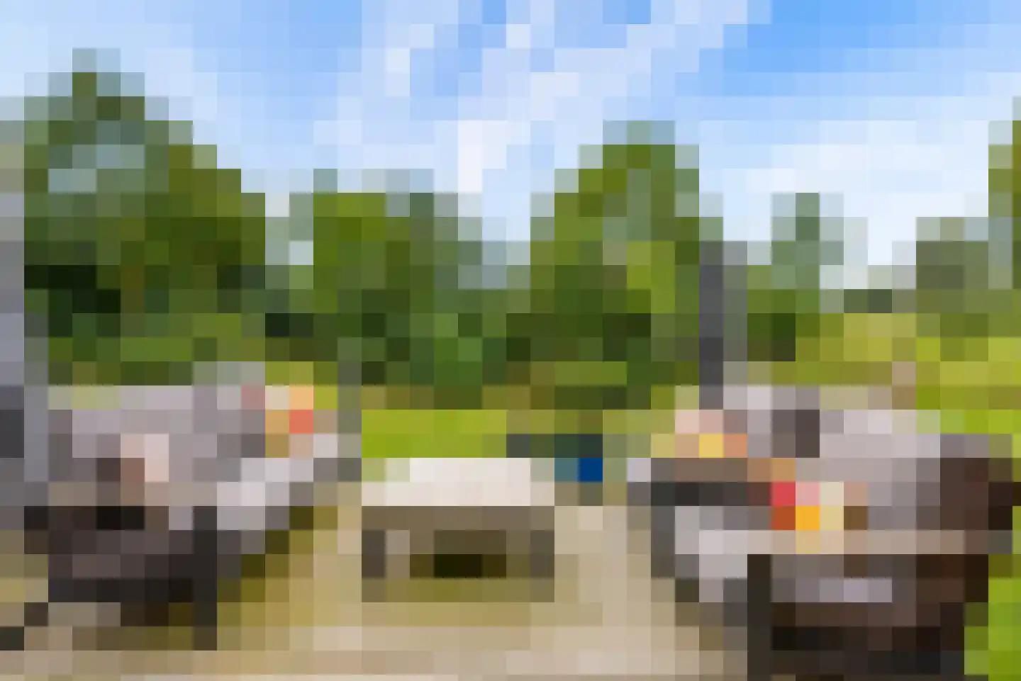 Bovenheigraaf 144 Wezep thumbnail 59