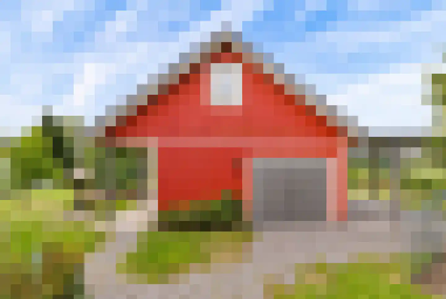 Bovenheigraaf 144 Wezep thumbnail 66