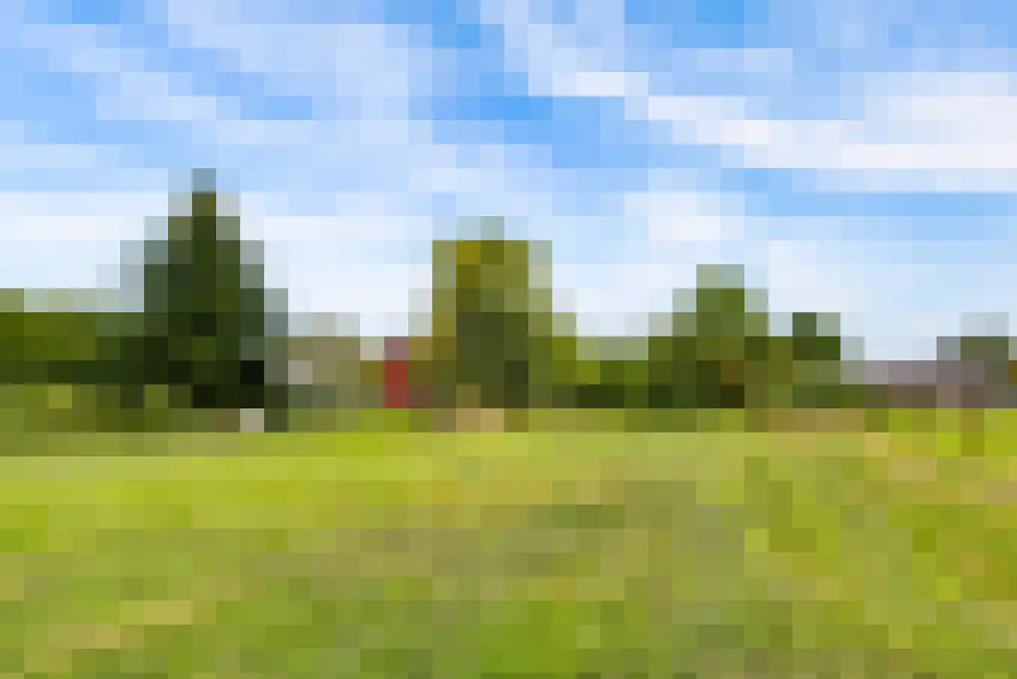 Bovenheigraaf 144 Wezep thumbnail 67