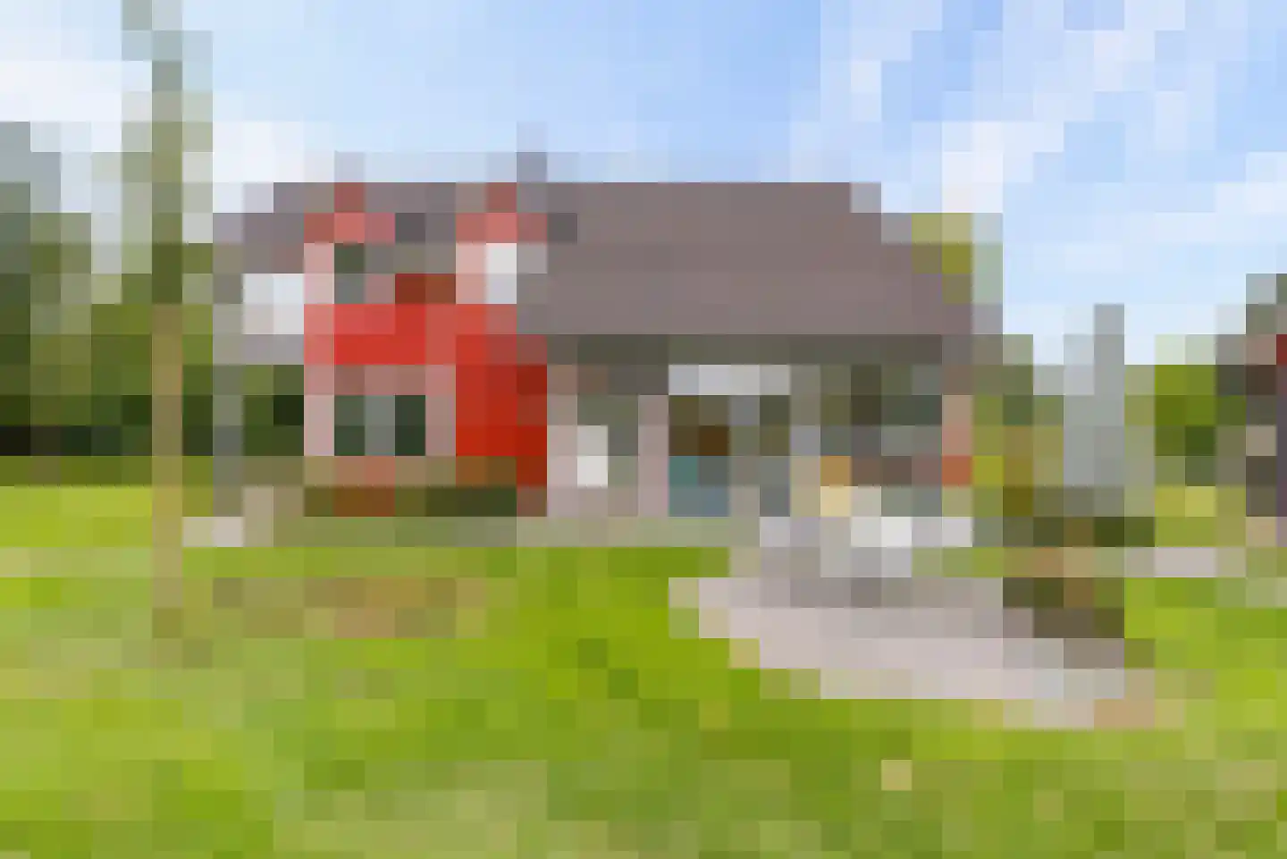 Bovenheigraaf 144 Wezep thumbnail 7