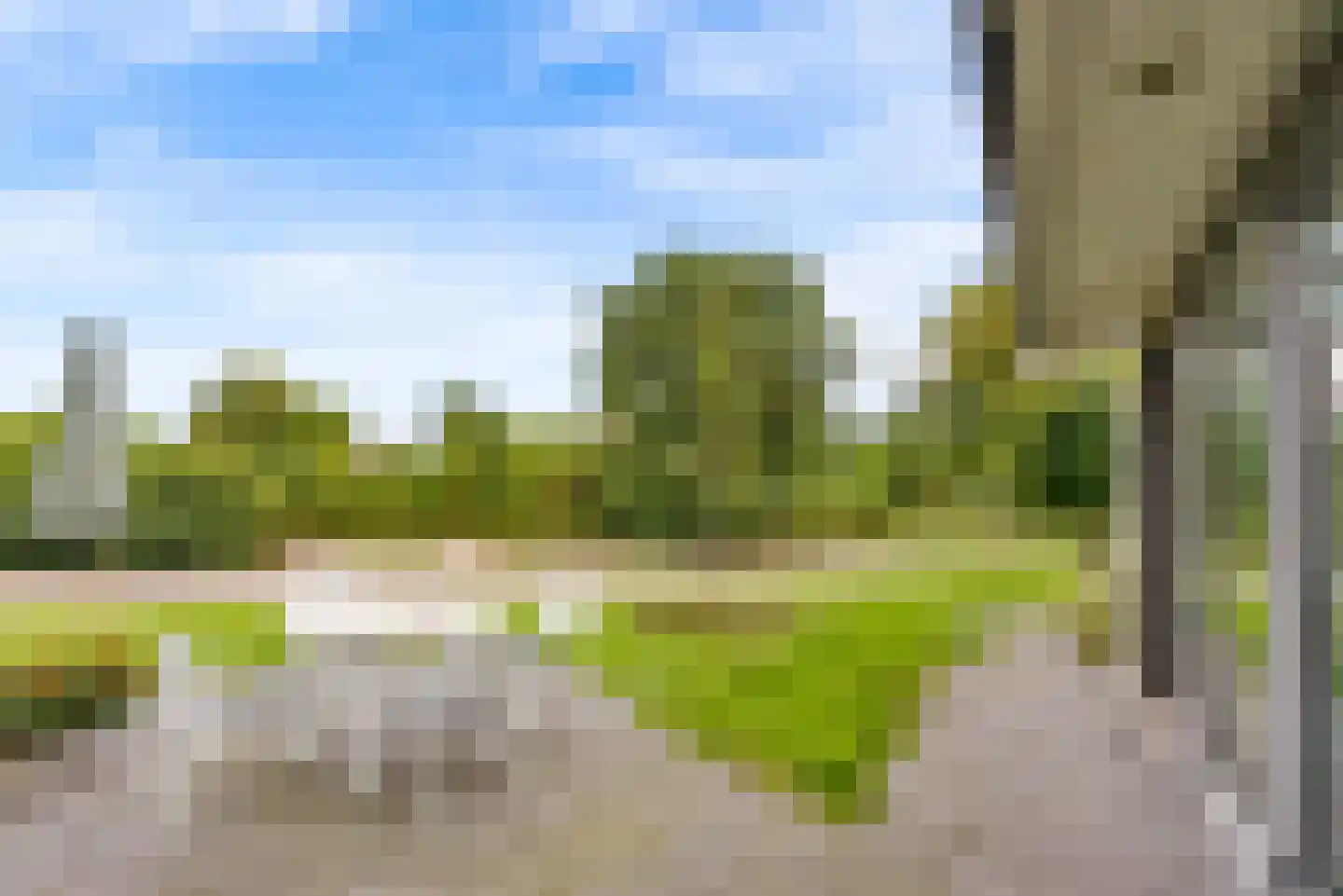 Bovenheigraaf 144 Wezep thumbnail 70