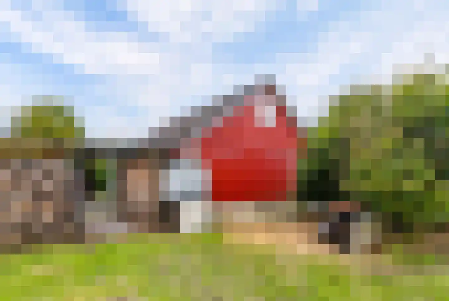 Bovenheigraaf 144 Wezep thumbnail 75
