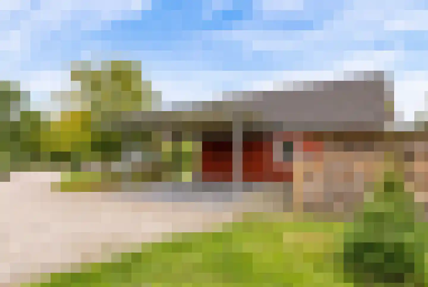 Bovenheigraaf 144 Wezep thumbnail 77