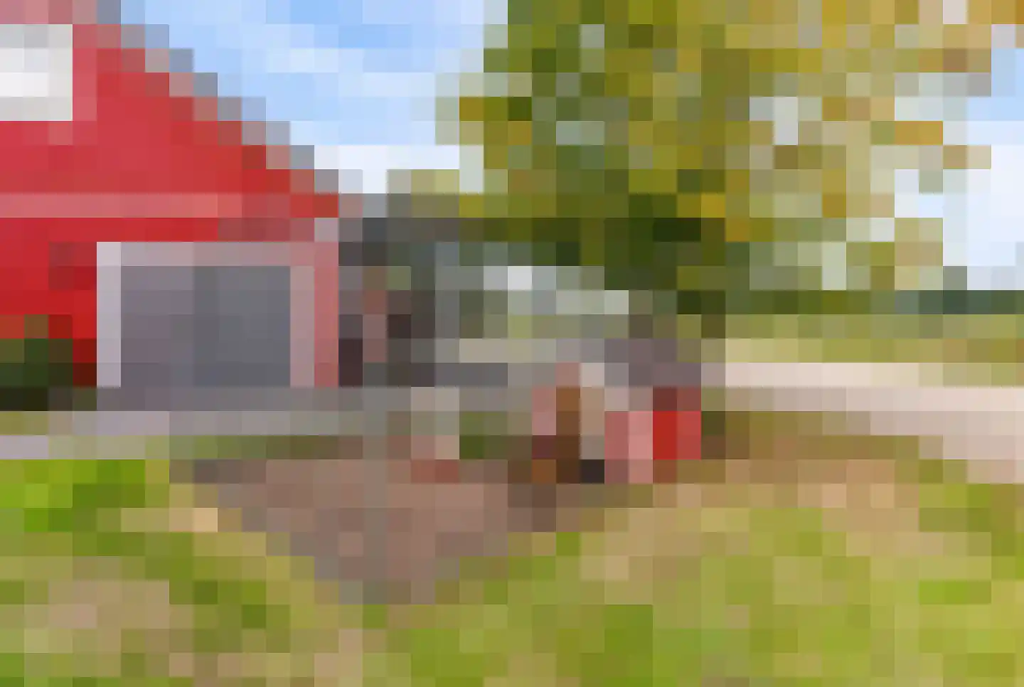 Bovenheigraaf 144 Wezep thumbnail 79