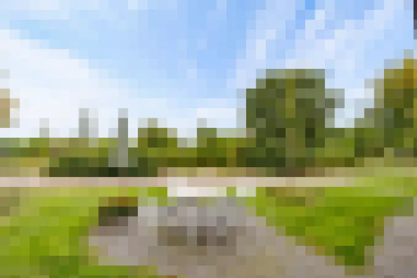 Bovenheigraaf 144 Wezep thumbnail 80