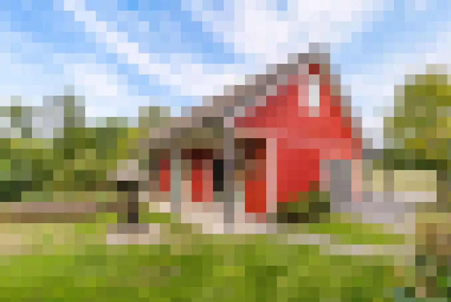 Bovenheigraaf 144 Wezep thumbnail 81