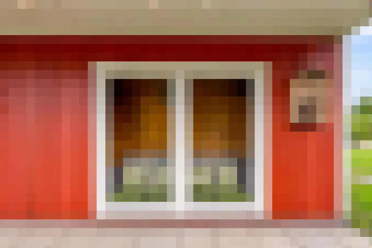 Bovenheigraaf 144 Wezep thumbnail 83