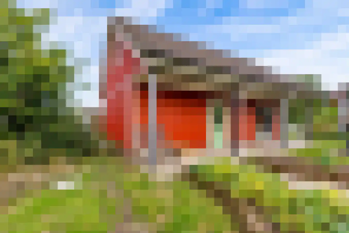 Bovenheigraaf 144 Wezep thumbnail 85