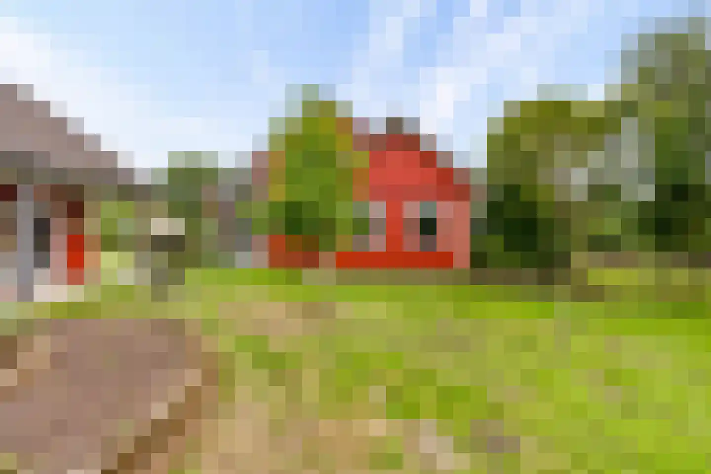 Bovenheigraaf 144 Wezep thumbnail 87