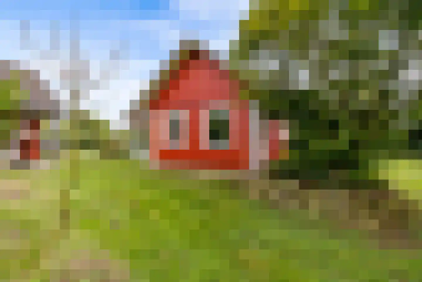 Bovenheigraaf 144 Wezep thumbnail 88