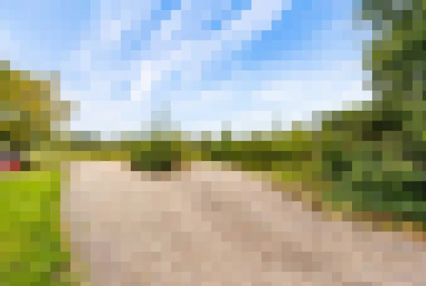 Bovenheigraaf 144 Wezep thumbnail 89