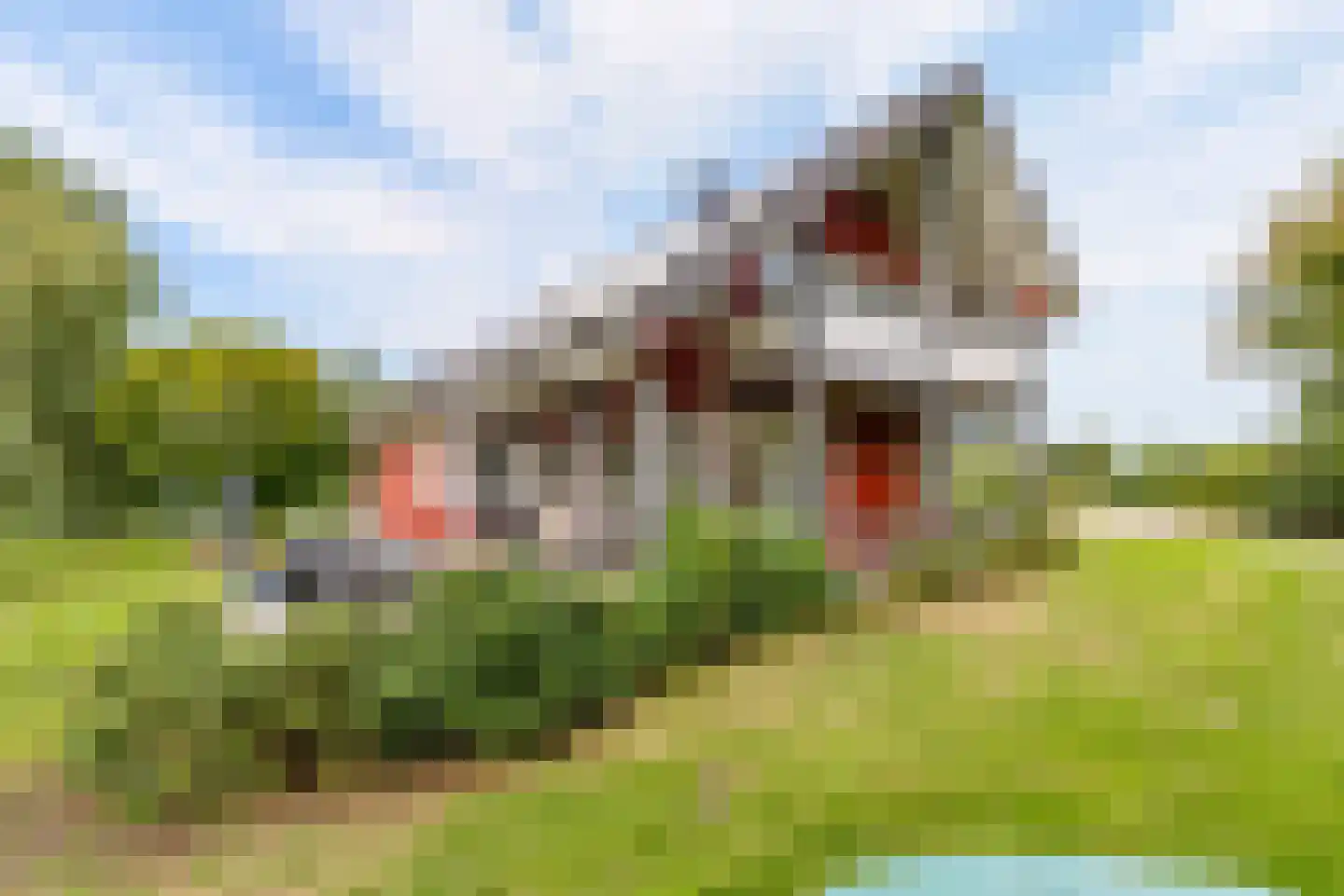 Bovenheigraaf 144 Wezep thumbnail 9