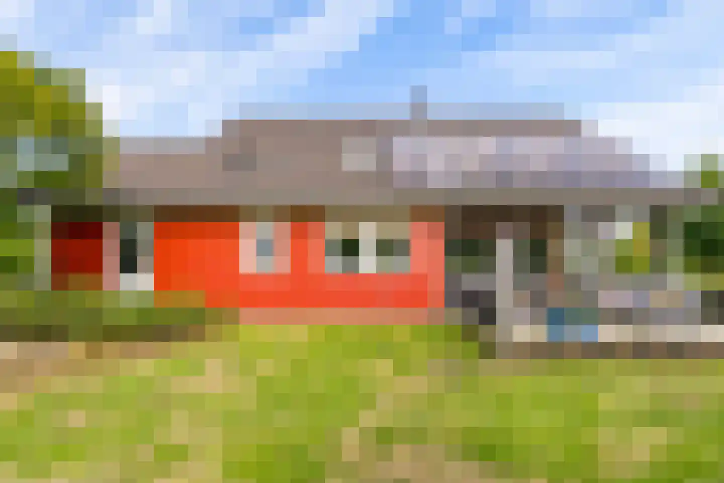 Bovenheigraaf 144 Wezep thumbnail 98