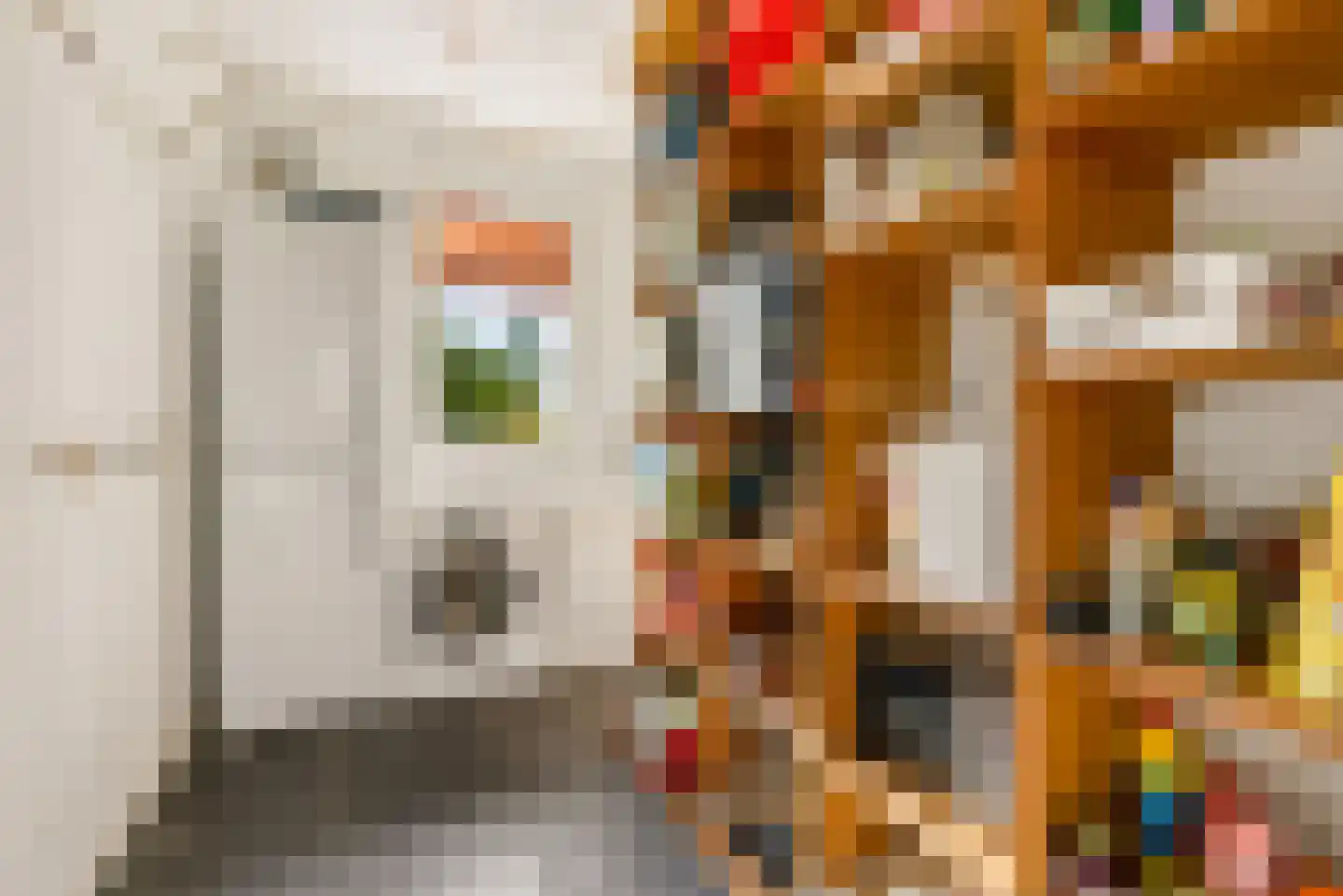 Bovenheigraaf 144 Wezep thumbnail 99