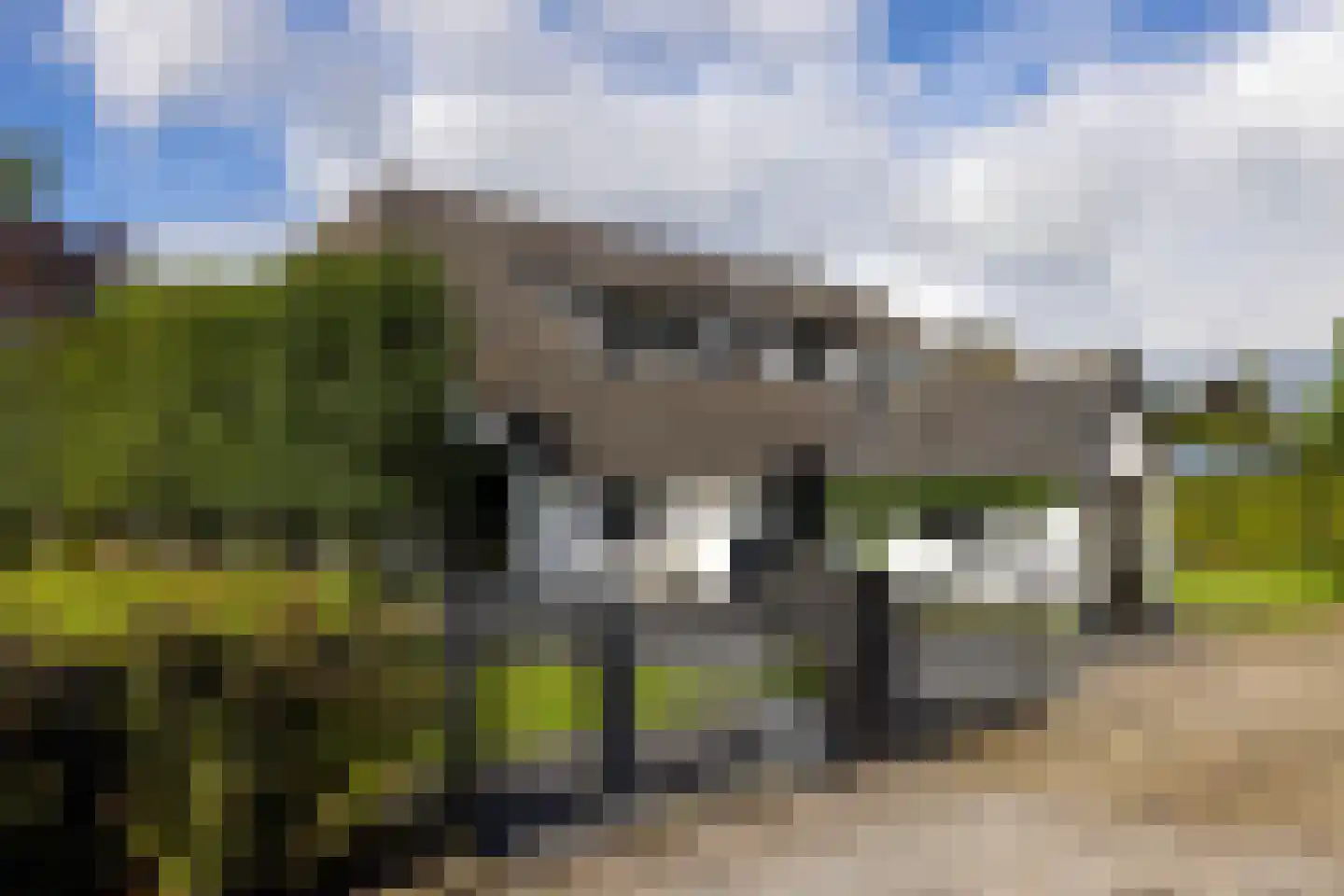 Bovenheigraaf 26 A Oldebroek thumbnail 10