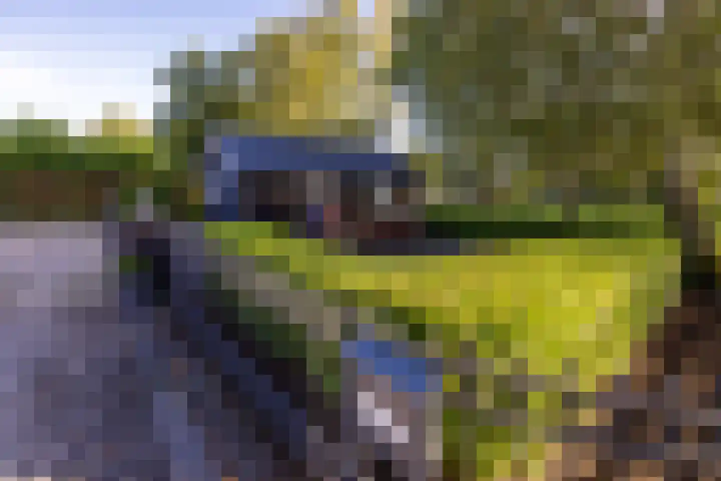 Bovenheigraaf 26 A Oldebroek thumbnail 11