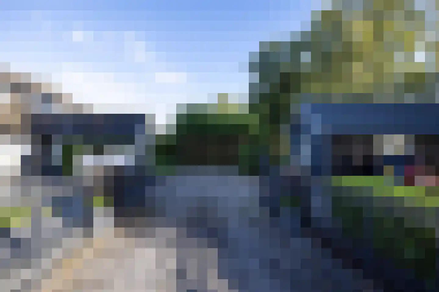 Bovenheigraaf 26 A Oldebroek thumbnail 12