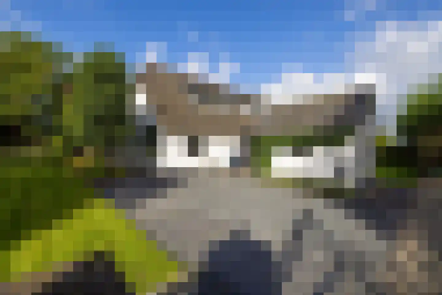 Bovenheigraaf 26 A Oldebroek thumbnail 13
