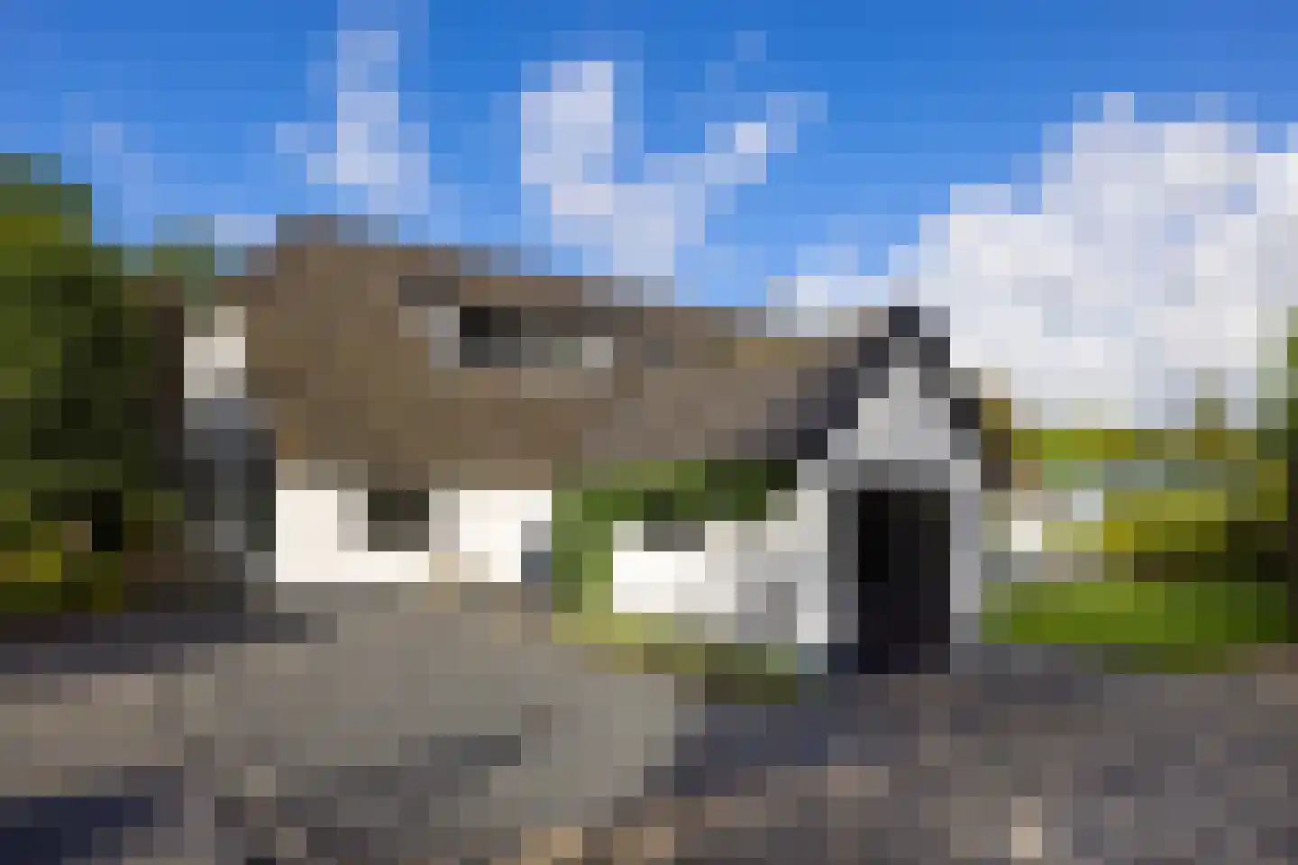 Bovenheigraaf 26 A Oldebroek thumbnail 14