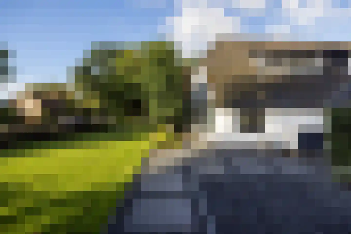 Bovenheigraaf 26 A Oldebroek thumbnail 15