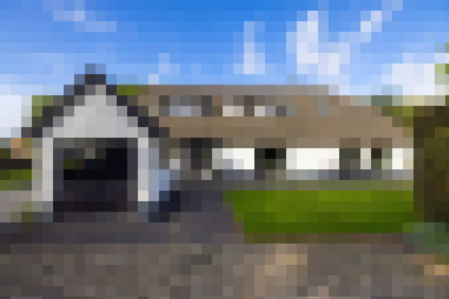 Bovenheigraaf 26 A Oldebroek thumbnail 16