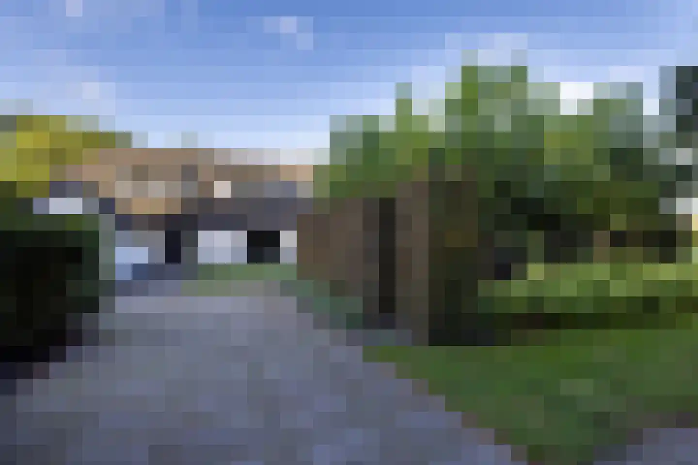 Bovenheigraaf 26 A Oldebroek thumbnail 17