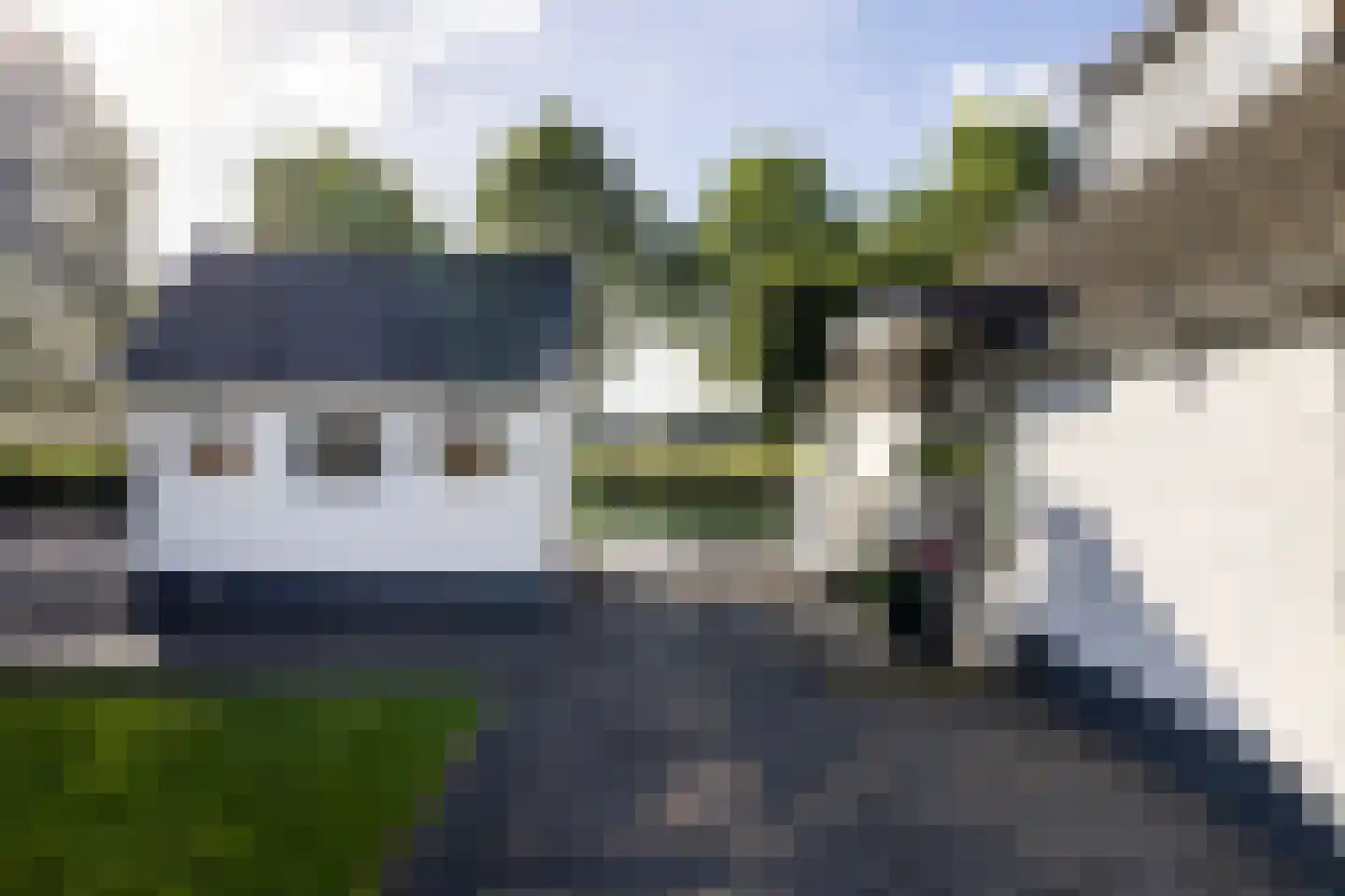 Bovenheigraaf 26 A Oldebroek thumbnail 18