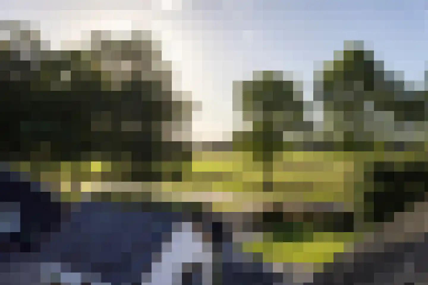 Bovenheigraaf 26 A Oldebroek thumbnail 48