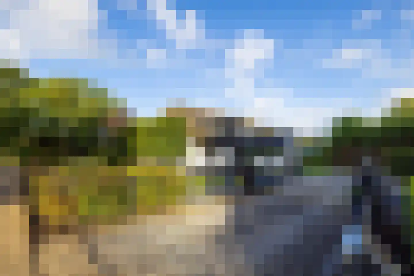 Bovenheigraaf 26 A Oldebroek thumbnail 6