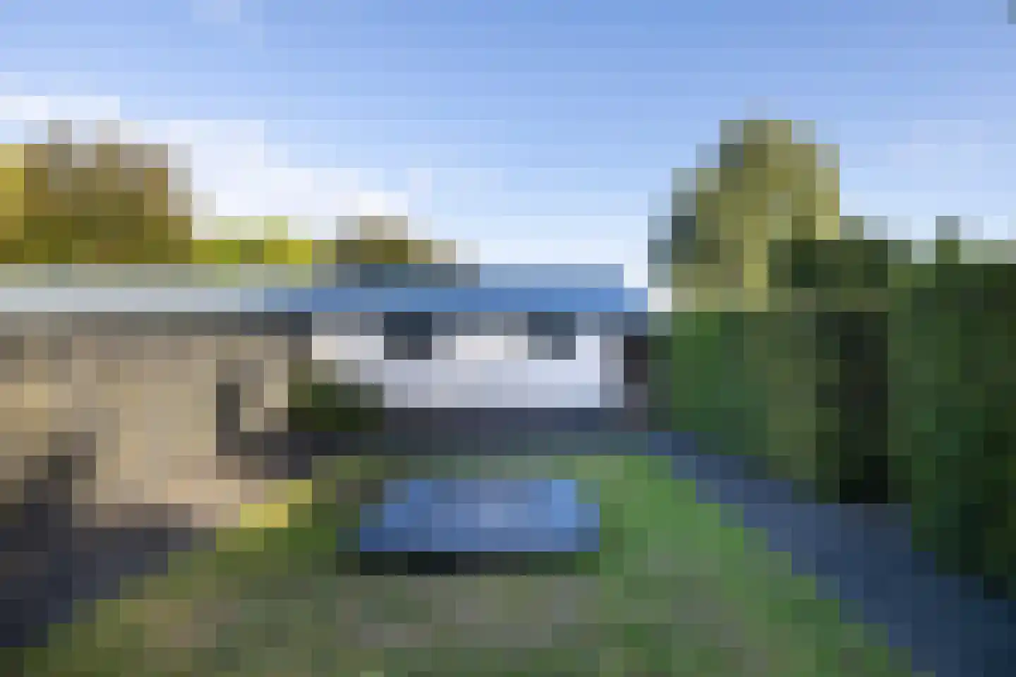 Bovenheigraaf 26 A Oldebroek thumbnail 60