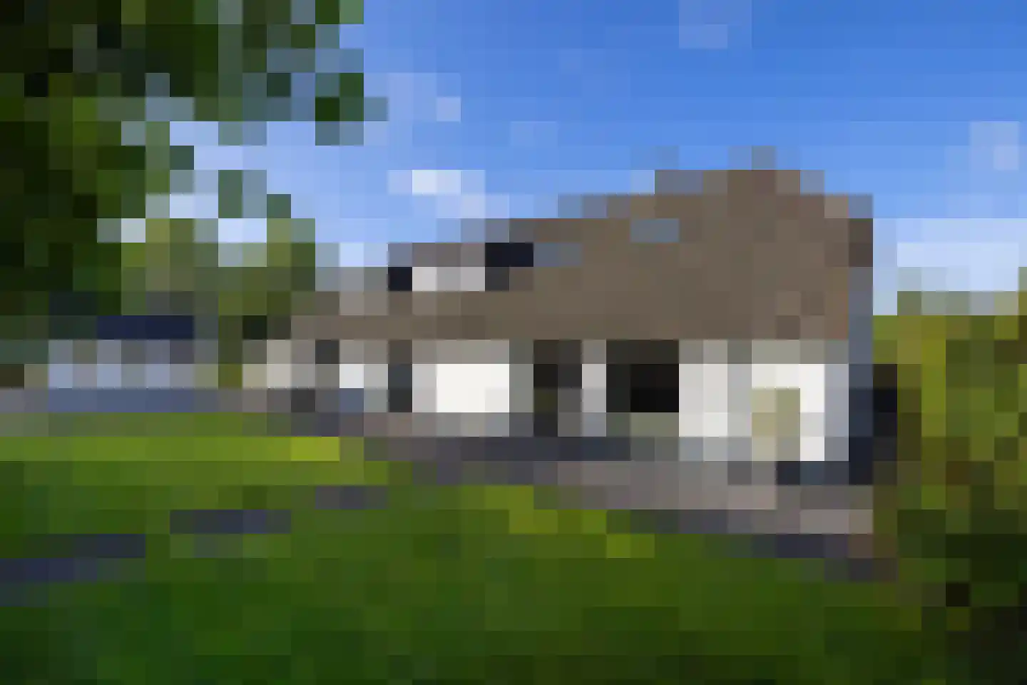 Bovenheigraaf 26 A Oldebroek thumbnail 61
