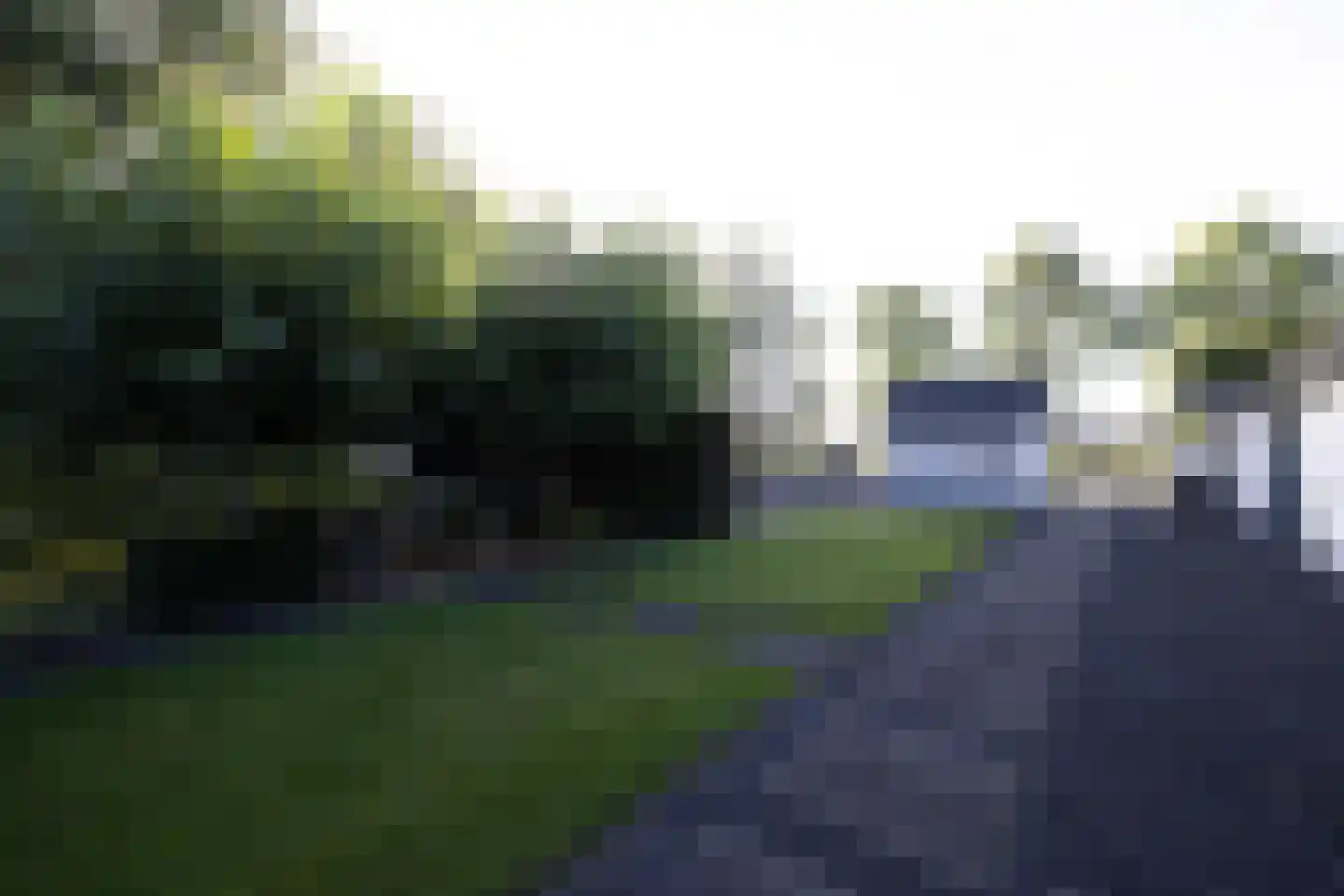Bovenheigraaf 26 A Oldebroek thumbnail 62