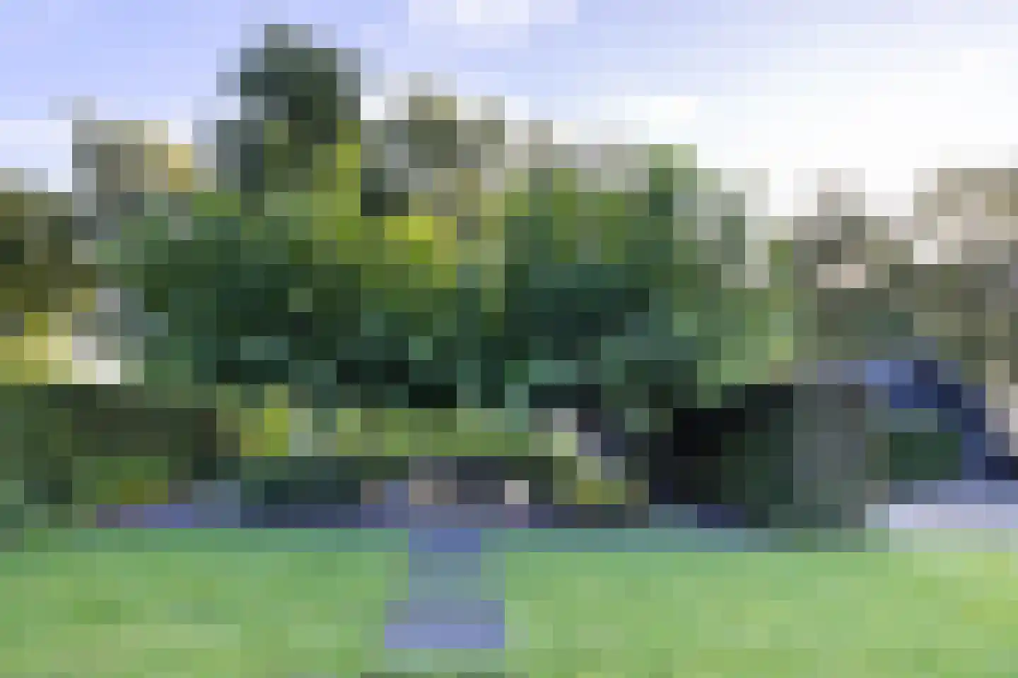 Bovenheigraaf 26 A Oldebroek thumbnail 63