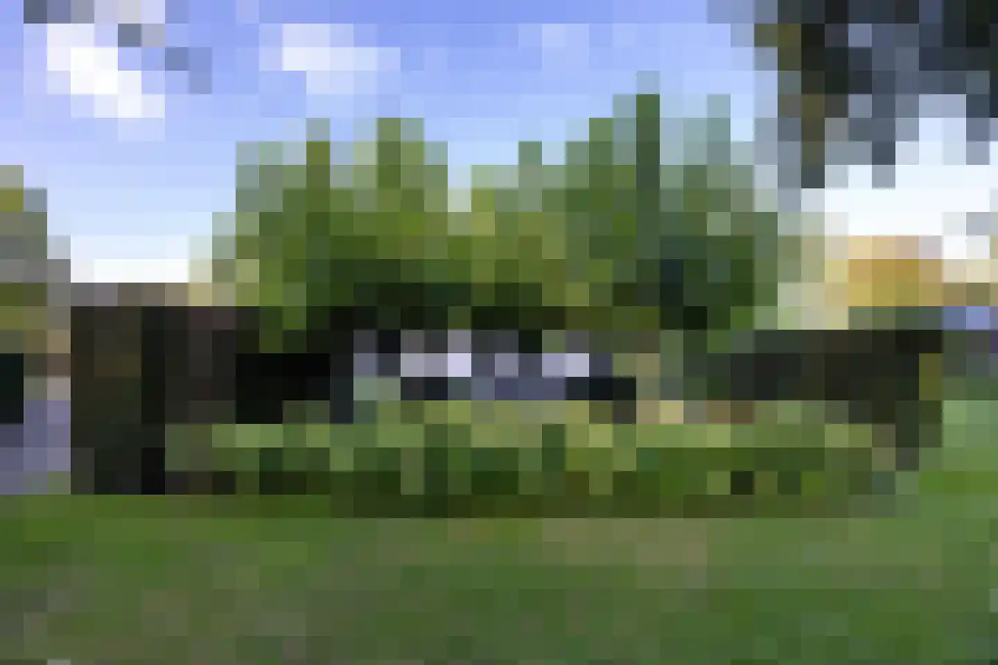 Bovenheigraaf 26 A Oldebroek thumbnail 64