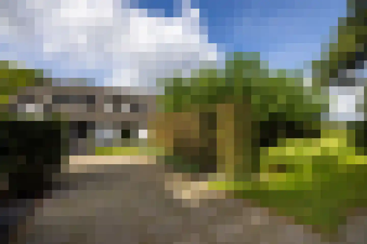 Bovenheigraaf 26 A Oldebroek thumbnail 66