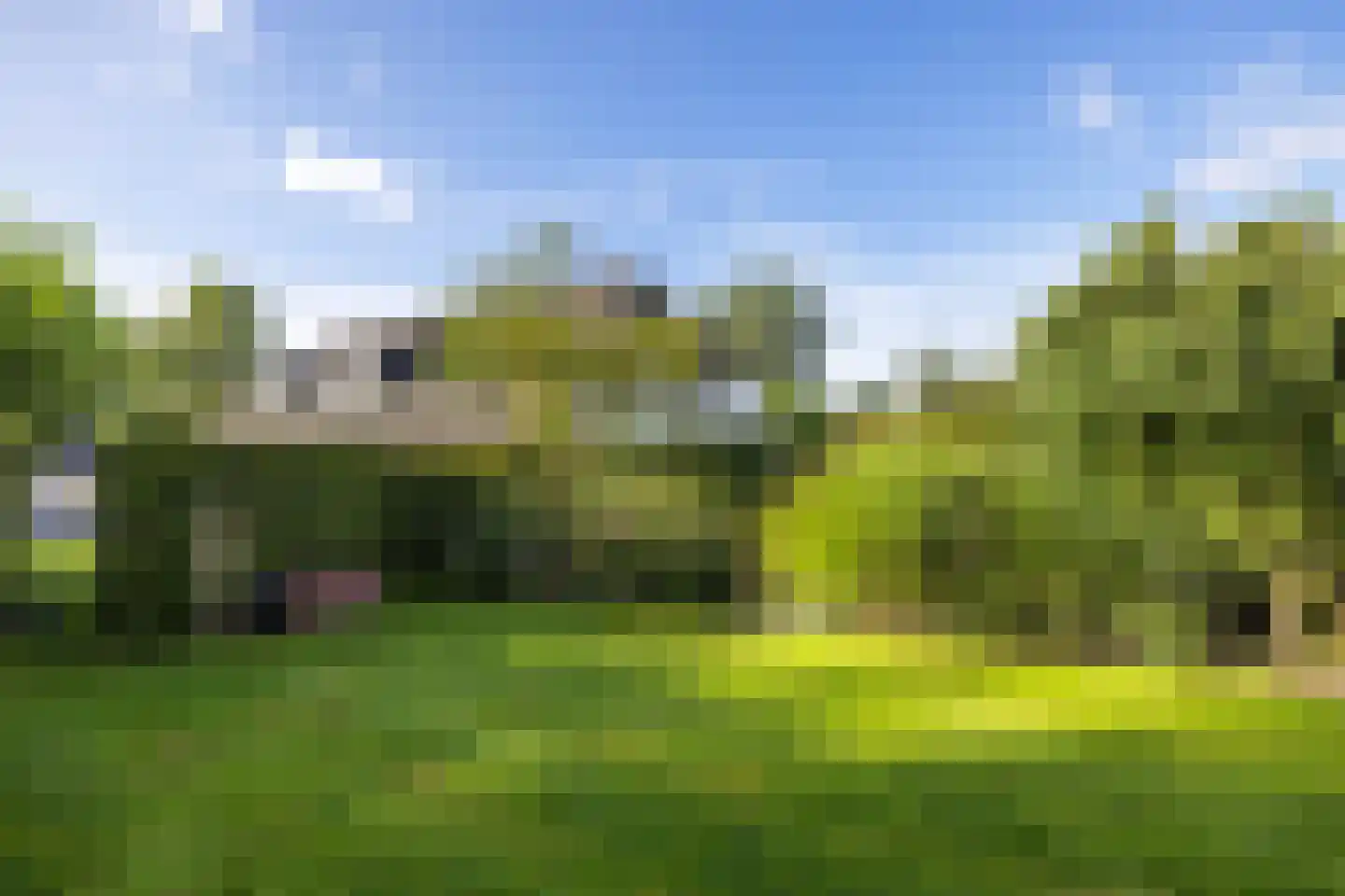Bovenheigraaf 26 A Oldebroek thumbnail 67